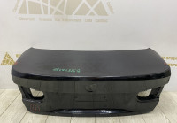 Крышка багажника BMW 3 F30 OEM 41007288757