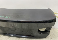 Крышка багажника BMW 3 F30 OEM 41007288757