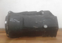 Панель пола кузова Genesis G80 (16>) oem 84134b1040  (скл-3)
