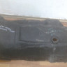 Панель пола кузова Genesis G80 (16>) oem 84134b1040 (скл-3) Панель пола кузова Genesis G80 (16>) oem 84134b1040 (скл-3)
