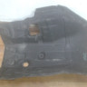 Панель пола кузова Genesis G80 (16>) oem 84134b1040 (скл-3) Панель пола кузова Genesis G80 (16>) oem 84134b1040 (скл-3)