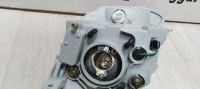 Фара правая Chevrolet Spark 2 (05-09) oem 96590406
