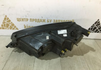 Фара галоген правая Skoda Karoq OEM 57B941016A