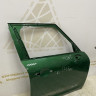 Дверь передняя правая Mini Cooper F60 OEM 41007438596
