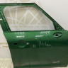 Дверь передняя правая Mini Cooper F60 OEM 41007438596 Дверь передняя правая Mini Cooper F60 OEM 41007438596
