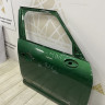 Дверь передняя правая Mini Cooper F60 OEM 41007438596 Дверь передняя правая Mini Cooper F60 OEM 41007438596