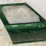Дверь передняя правая Mini Cooper F60 OEM 41007438596 Дверь передняя правая Mini Cooper F60 OEM 41007438596