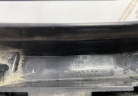 Решетка радиатора BMW X6 G06 OEM 51137481386