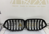 Решетка радиатора BMW X6 G06 OEM 51137481386