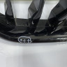 Решетка радиатора BMW X6 G06 OEM 51137481386