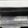 Решетка радиатора BMW X6 G06 OEM 51137481386