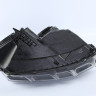 Фара галоген левая бу Skoda Octavia A7 OEM 5E1941015