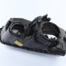 Фара галоген левая бу Skoda Octavia A7 OEM 5E1941015
