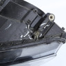 Фара галоген левая бу Skoda Octavia A7 OEM 5E1941015