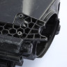 Фара галоген левая бу Skoda Octavia A7 OEM 5E1941015
