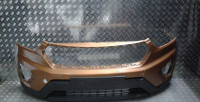 Бампер передний Hyundai Creta oem 86511M0000