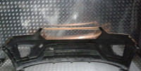 Бампер передний Hyundai Creta oem 86511M0000