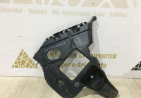 Кронштейн заднего бампера правый Renault Laguna 3 OEM 850440004R