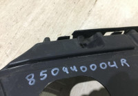 Кронштейн заднего бампера правый Renault Laguna 3 OEM 850440004R