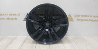 Диск колесный литой передний R21 BMW X5M F95 OEM 36118090715