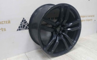 Диск колесный литой передний R21 BMW X5M F95 OEM 36118090715