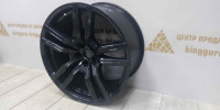 Диск колесный литой передний R21 BMW X5M F95 OEM 36118090715