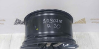 Диск колесный литой передний R21 BMW X5M F95 OEM 36118090715