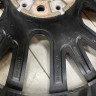 Диск колесный литой задний 10J R20 ET:41 BMW 7 G11  OEM 36118745914