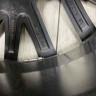 Диск колесный литой задний 10J R20 ET:41 BMW 7 G11  OEM 36118745914