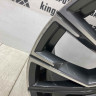 Диск колесный литой задний 10J R20 ET:41 BMW 7 G11  OEM 36118745914