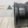 Диск колесный литой задний 10J R20 ET:41 BMW 7 G11  OEM 36118745914