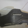 Бампер задний Chevrolet Captiva C140 (11>) рестайл oem 95905513 (скл-3)