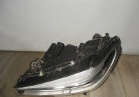 Фара ЛЭД LED адаптив левая бу BMW X3 G01 OEM 8496823