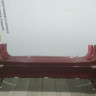 Бампер задний бу BMW X6 E71 OEM 51127176243 Бампер задний бу BMW X6 E71 OEM 51127176243