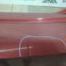 Бампер задний бу BMW X6 E71 OEM 51127176243 Бампер задний бу BMW X6 E71 OEM 51127176243