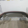 Бампер задний бу BMW X6 E71 OEM 51127176243 Бампер задний бу BMW X6 E71 OEM 51127176243