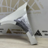 Крыло переднее левое Volkswagen Jetta 6 2013 OEM 5C6821105 (скл 3) Крыло переднее левое Volkswagen Jetta 6 2013 OEM 5C6821105 (скл 3)