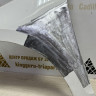 Крыло переднее левое Volkswagen Jetta 6 2013 OEM 5C6821105 (скл 3) Крыло переднее левое Volkswagen Jetta 6 2013 OEM 5C6821105 (скл 3)