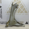 Крыло переднее левое Volkswagen Jetta 6 2013 OEM 5C6821105 (скл 3) Крыло переднее левое Volkswagen Jetta 6 2013 OEM 5C6821105 (скл 3)
