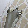 Крыло переднее левое Volkswagen Jetta 6 2013 OEM 5C6821105 (скл 3) Крыло переднее левое Volkswagen Jetta 6 2013 OEM 5C6821105 (скл 3)