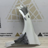 Крыло переднее левое Volkswagen Jetta 6 2013 OEM 5C6821105 (скл 3)