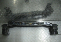 Усилитель переднего бампера Volkswagen Jetta 6 oem 5c6807583