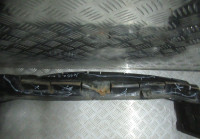 Усилитель переднего бампера Volkswagen Jetta 6 oem 5c6807583