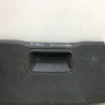 Обивка крышки багажника Lada X-RAY oem 909002195 (скл-3)