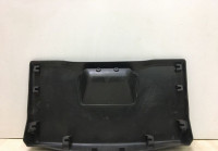 Обивка крышки багажника Lada X-RAY oem 909002195 (скл-3)