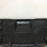 Обивка крышки багажника Lada X-RAY oem 909002195 (скл-3) Обивка крышки багажника Lada X-RAY oem 909002195 (скл-3)