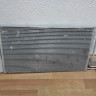 Радиатор кондиционера Volkswagen Polo oem 6r0820411 Радиатор кондиционера Volkswagen Polo oem 6r0820411