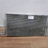 Радиатор кондиционера Volkswagen Polo oem 6r0820411 Радиатор кондиционера Volkswagen Polo oem 6r0820411