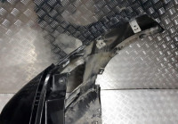 Бампер передний Jaguar E-pace oem j9c317f003aa7ba (скл-3)