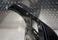 Бампер передний Jaguar E-pace oem j9c317f003aa7ba (скл-3)